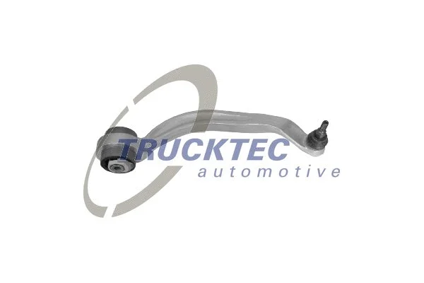 Bras de liaison, suspension de roue TRUCKTEC AUTOMOTIVE 07.31.154