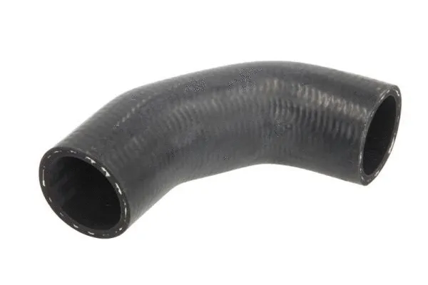 Durite de radiateur THERMOTEC DWX138TT