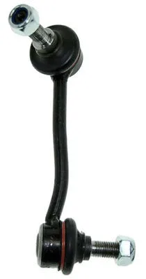 Entretoise/tige, stabilisateur Technika RS15585