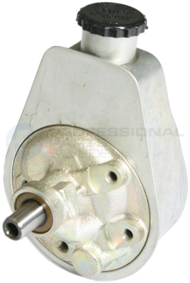 Pompe hydraulique, direction Professional Parts 61439116
