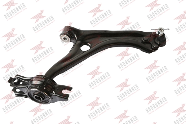 Bras de liaison, suspension de roue RODRUNNER TC-H-471
