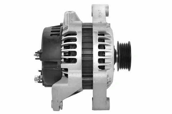 Alternateur FRIESEN 9047310