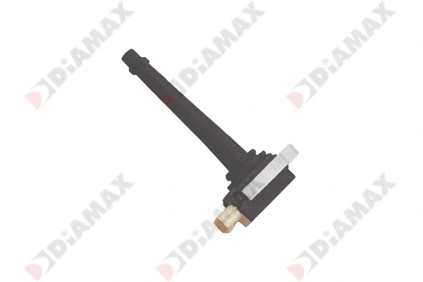 Bobine d'allumage DIAMAX DG2042