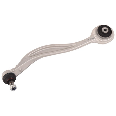 Bras de liaison, suspension de roue BAPMIC BACB11-545087