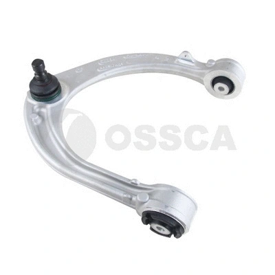 Bras de liaison, suspension de roue OSSCA 58592