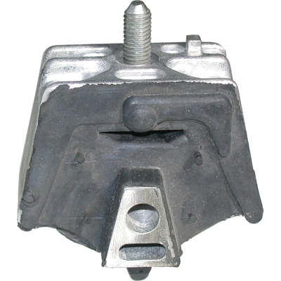 Support moteur BIRTH 5435