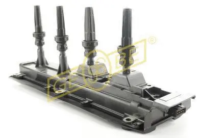 Bobine d'allumage APC AZ100024