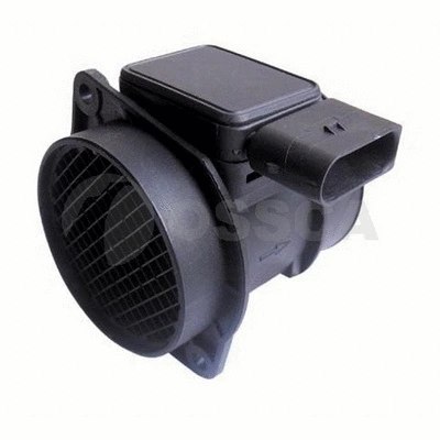Débitmètre de masse d'air OSSCA 02254