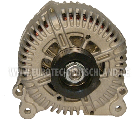 Alternateur EUROTEC 12090324