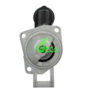 Démarreur GECO M148117A