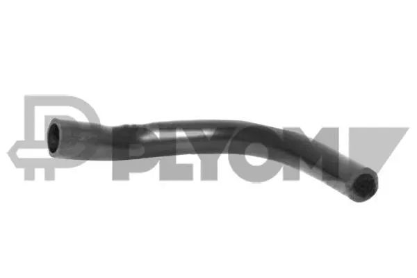 Gaine de suralimentation PLYOM P765702