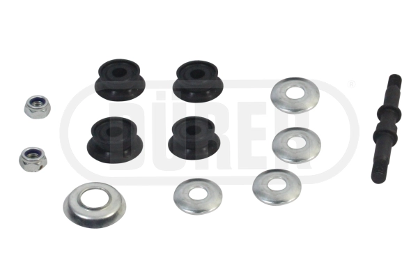 Entretoise/tige, stabilisateur DÜRER BS128
