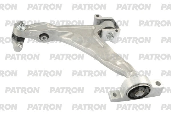 Bras de liaison, suspension de roue PATRON PS50389L