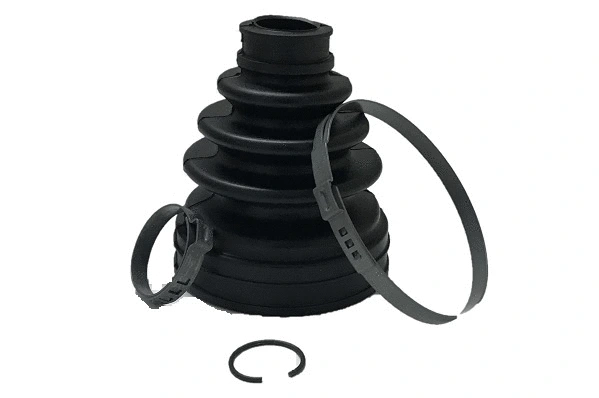 Jeu de joints-soufflets, arbre de commande SERCORE 06K033