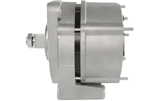 Alternateur FRIESEN 9930190