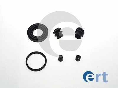 Kit de réparation, étrier de frein ERT 401759