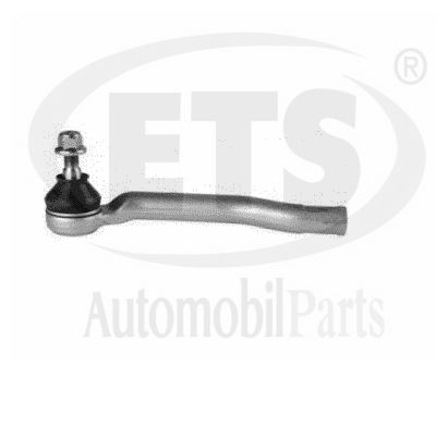 Rotule de barre de connexion ETS 18.TR.895