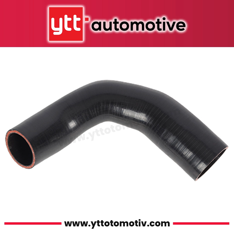 Gaine de suralimentation YTT Y46353