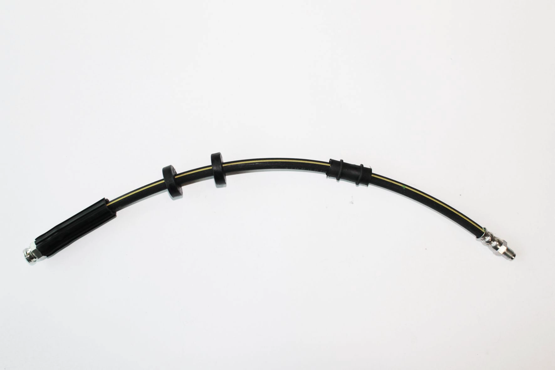 Flexible de frein BSF 18627