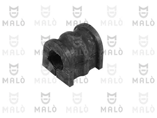 Suspension, stabilisateur AKRON-MALÒ 18982