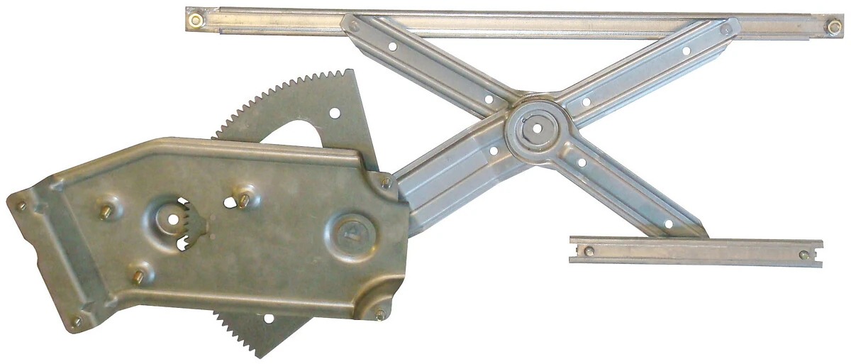 Lève-vitre VALEO 851171