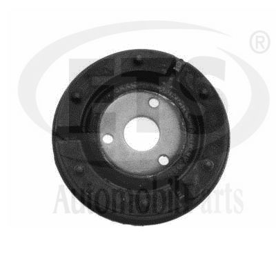 Coupelle de suspension ETS 31.SM.823