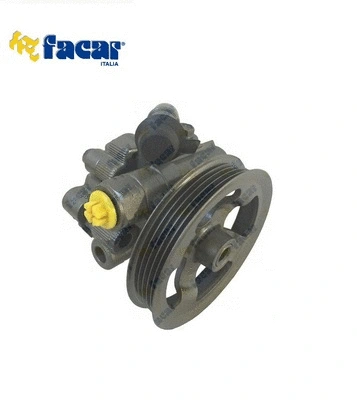 Pompe hydraulique, direction FACAR 839002