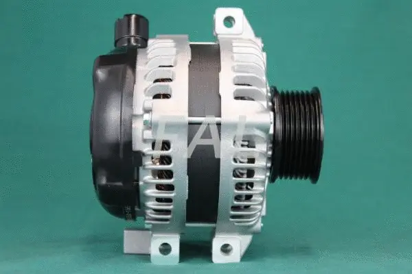 Alternateur FAL Anlasser- und Lichtmaschinenservice F012343/1