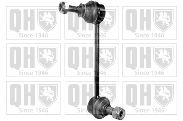 Entretoise/tige, stabilisateur QUINTON HAZELL QLS3187S