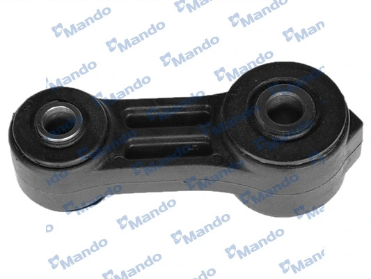 Entretoise/tige, stabilisateur MANDO MSC015084