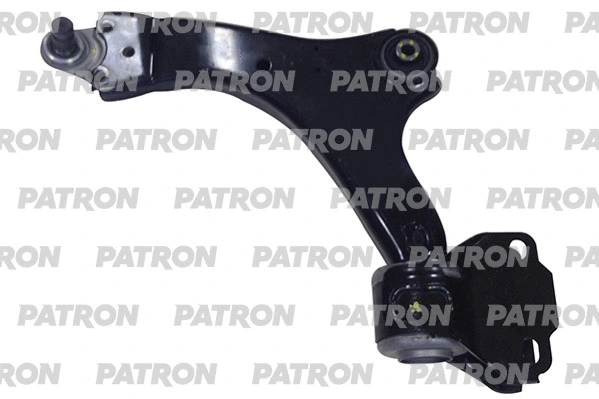 Bras de liaison, suspension de roue PATRON PS5399L