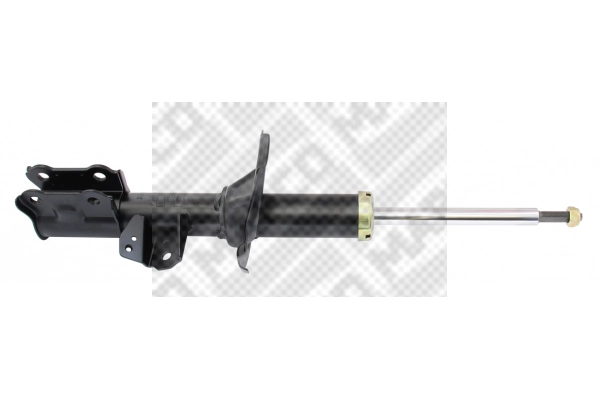 Amortisseur MAPCO 40590