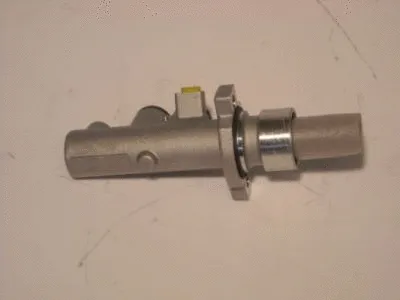 Maître-cylindre de frein AISIN MM-069