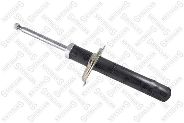 Amortisseur STELLOX 4214-0173-SX