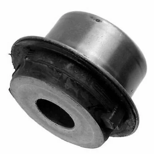 Suspension, bras de liaison A.Z. Meisterteile AZMT-40-040-8416