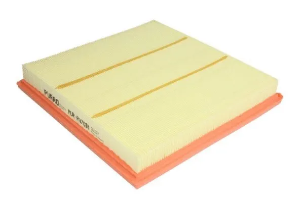 Filtre à air PURRO PUR-PA7018