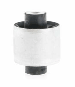 Suspension, bras de liaison A.Z. Meisterteile AZMT-40-040-5090