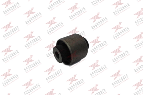 Suspension, bras de liaison RODRUNNER BC-HO-BS008