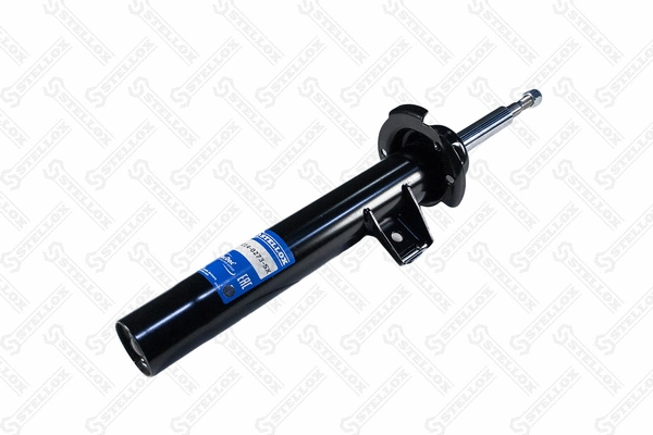 Amortisseur STELLOX 4214-0273-SX