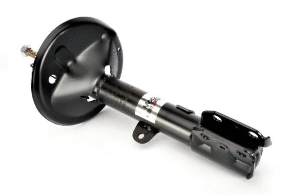 Amortisseur Magnum Technology AG2114MT