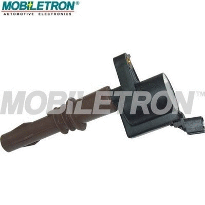 Bobine d'allumage MOBILETRON CF-83