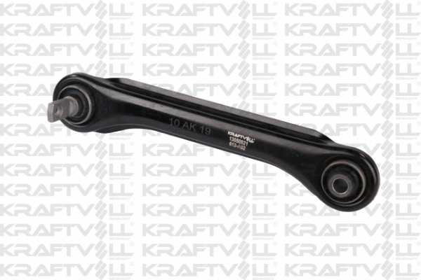 Bras de liaison, suspension de roue KRAFTVOLL GERMANY 13050921