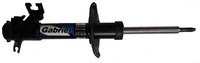 Amortisseur Gabriel-MX USA79304R