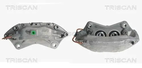 Étrier de frein TRISCAN 8170 343595