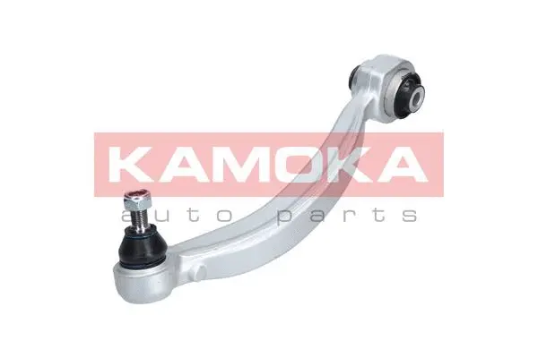 Bras de liaison, suspension de roue KAMOKA 9050206