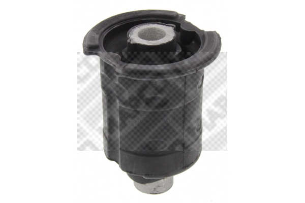 Suspension, corps de l'essieu MAPCO 33689