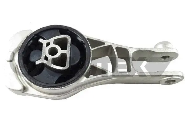 Support moteur CAUTEX 759800