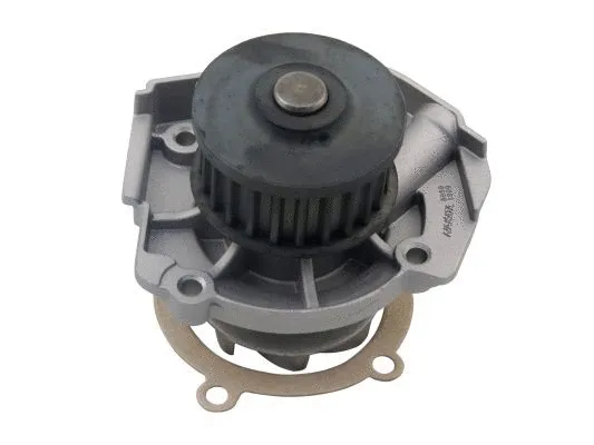 Pompe à eau, refroidissement du moteur NAKATA NKBA01766