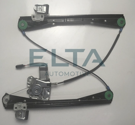 Lève-vitre ELTA AUTOMOTIVE ER1164