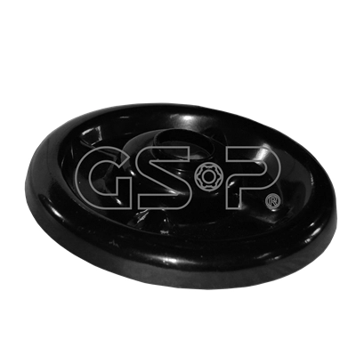 Patin de ressort GSP-BR 514190